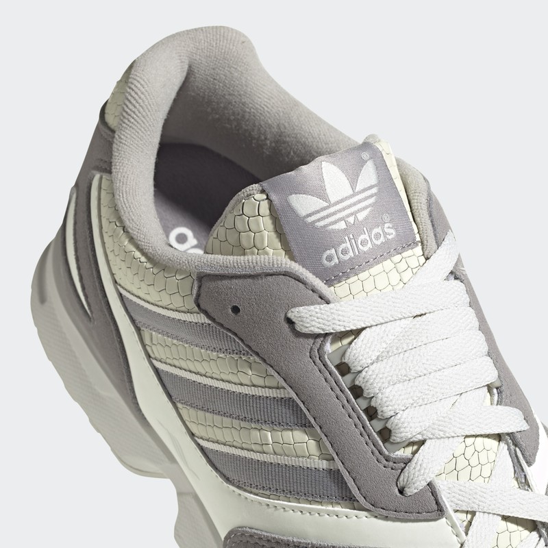 adidas ZX 4000 GITD Orbit Grey | FW5784 | Grailify